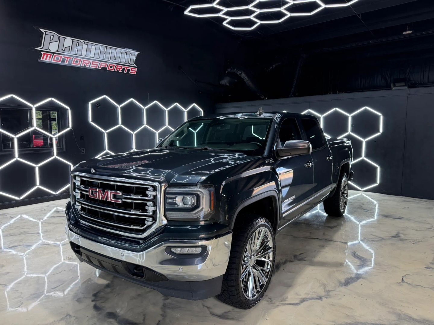 gmc sierra 1500 2017 3GTU2NEC3HG482790 image gmc sierra 1500 2017 3GTU2NEC3HG482790 image